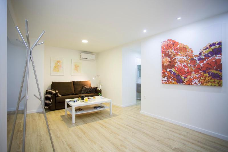 Apartment image 2