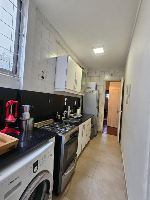 Premium 2BR in Recoleta - image 12