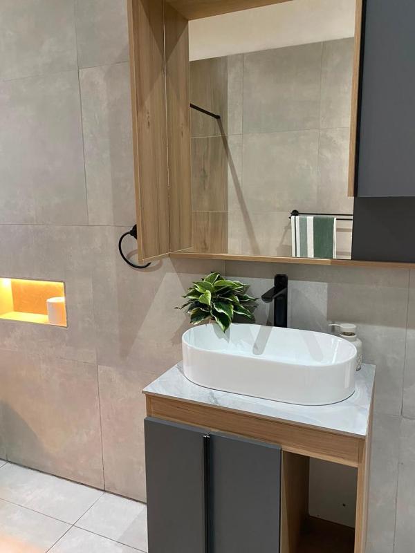 WeThusi-stream 2 bed - image 6