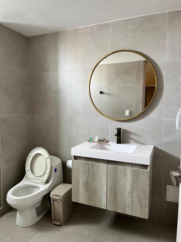 Eslait Hotel & Apartamentos - image 43