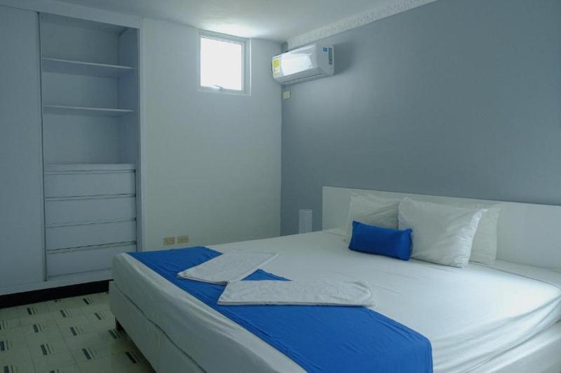 Eslait Hotel & Apartamentos - image 37