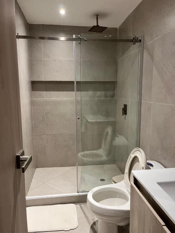 Eslait Hotel & Apartamentos - image 30