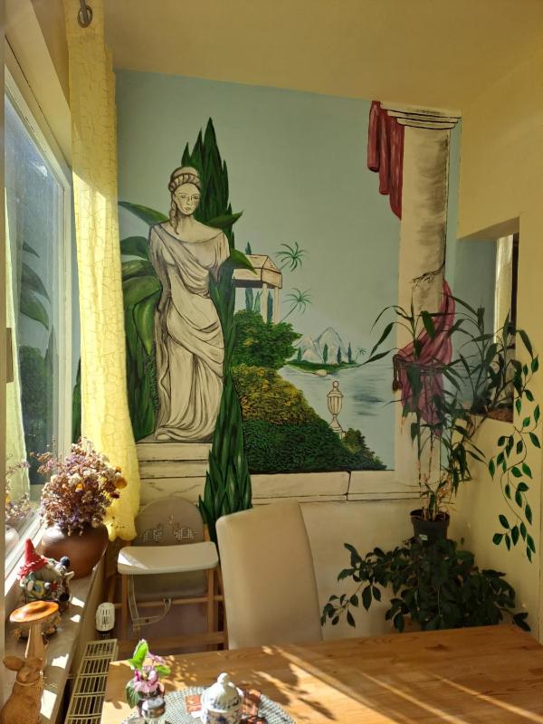 Pension Mona Lisa - image 7