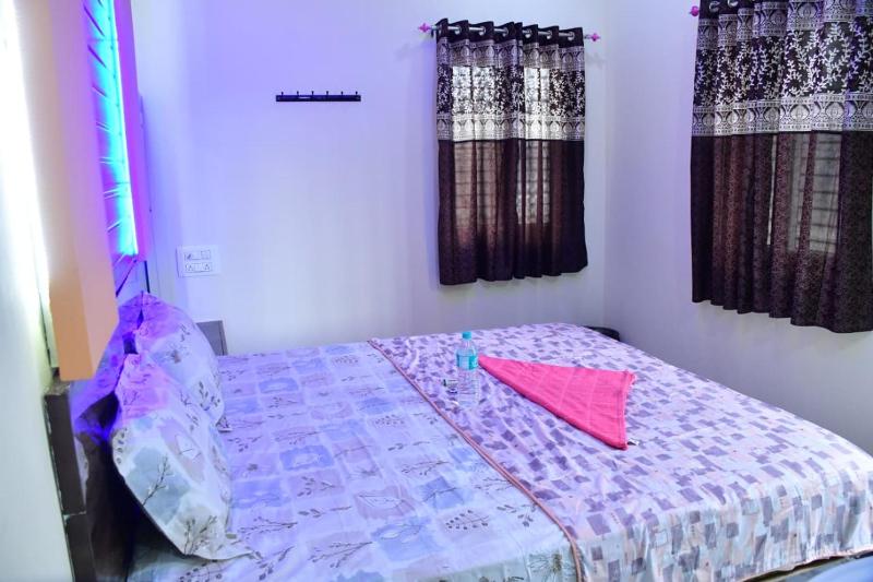 Karan Homestay Hampi - image 6