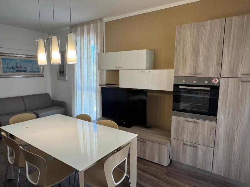 VELORA STAYS Milano Dune - image 35