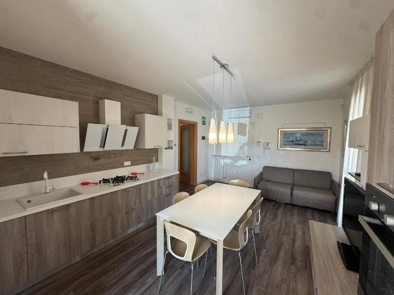 VELORA STAYS Milano Dune - image 45
