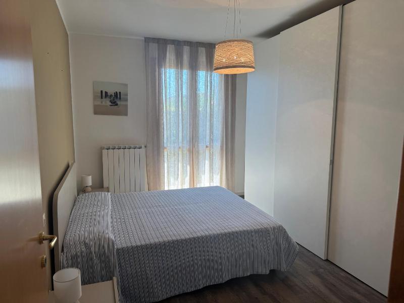 VELORA STAYS Milano Dune - image 43