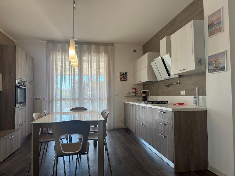 VELORA STAYS Milano Dune - image 39