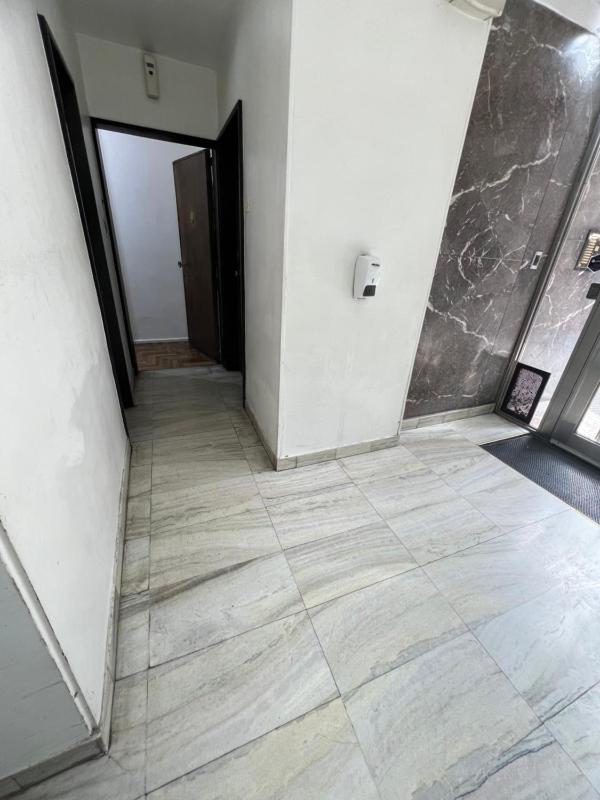 Confortable studio - image 12