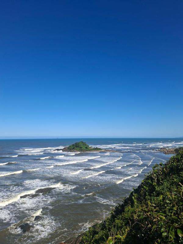 Refúgio Itanhaém - image 12