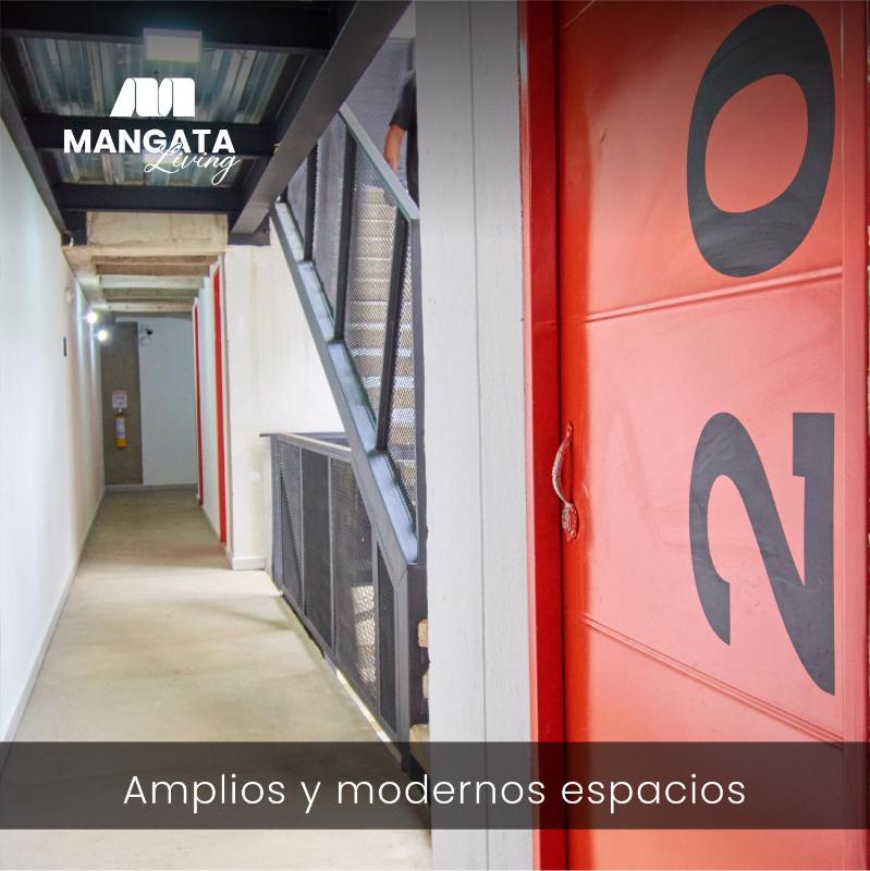 Mangata Living - image 8