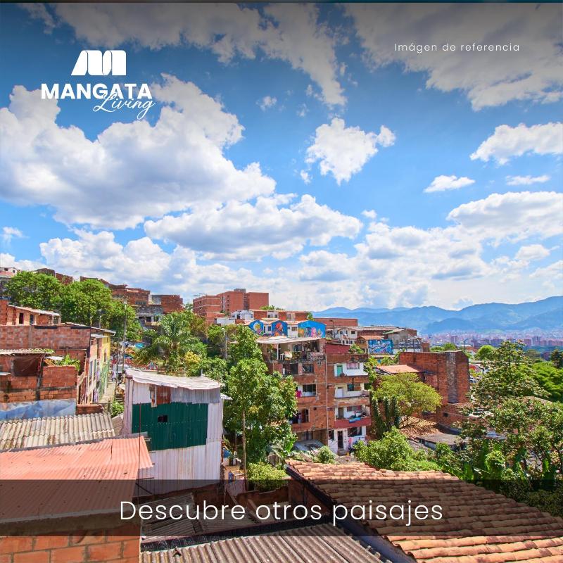 Mangata Living - image 15