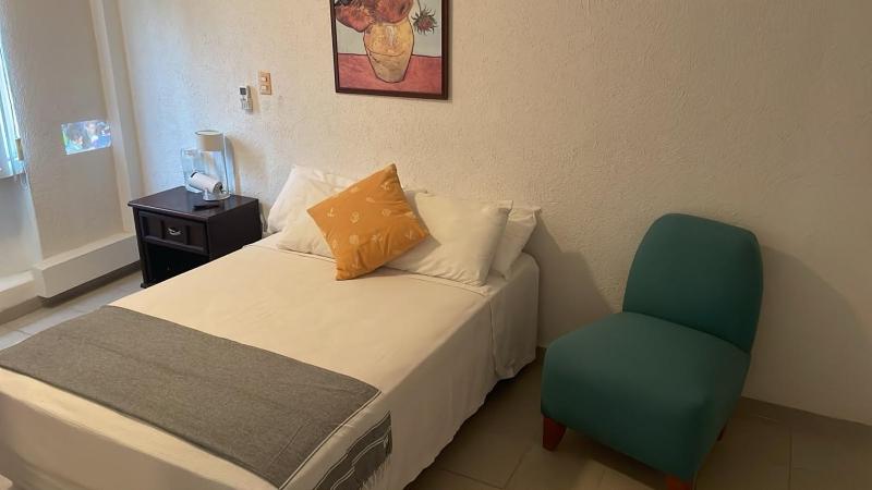Villas Diamante - image 5