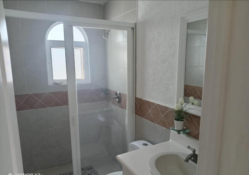 Villas Diamante - image 21