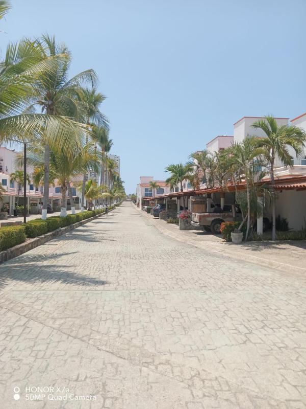 Villas Diamante - image 9