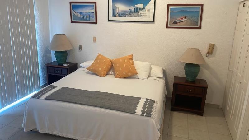 Villas Diamante - image 4