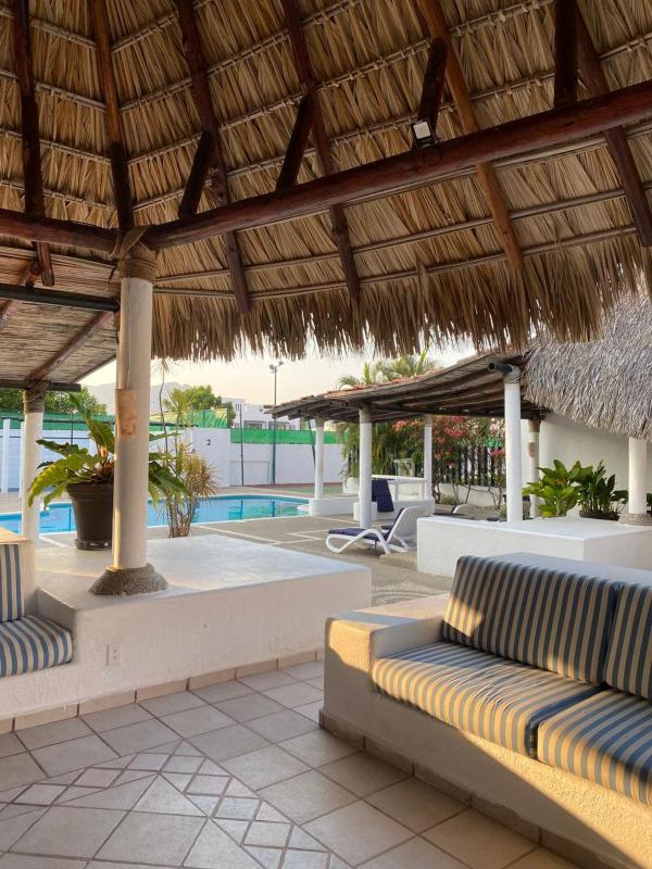 Villas Diamante - image 3