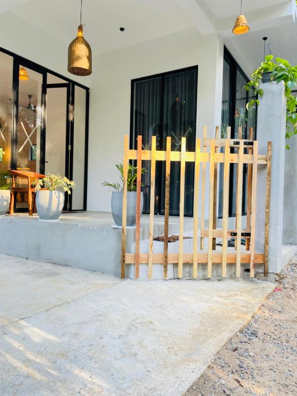 Kumudu Villa Hiriketiya - image 31
