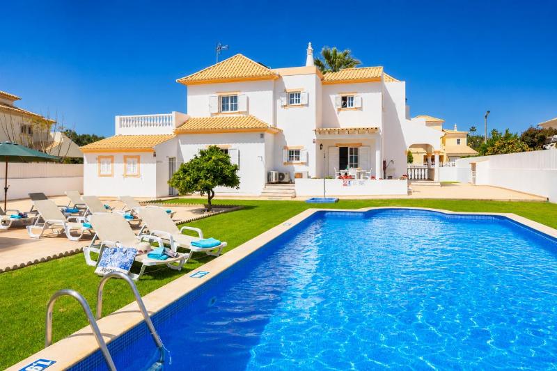 Villa Marlene - image 1