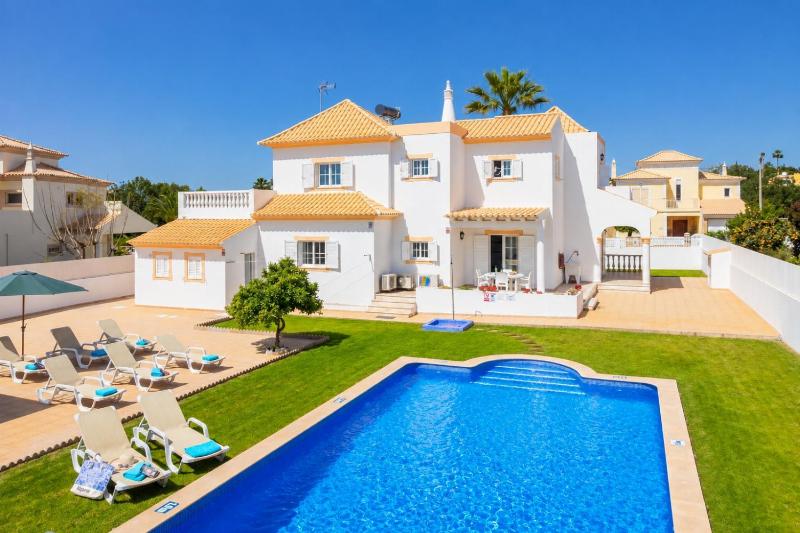 Villa Marlene - image 18