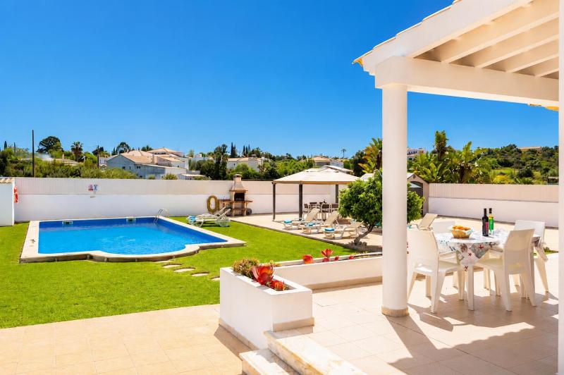 Villa Marlene - image 23