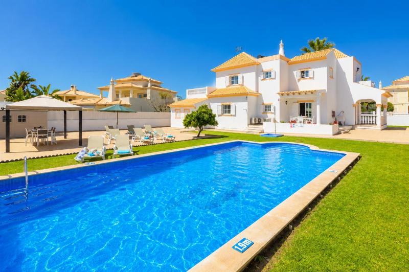 Villa Marlene - image 22