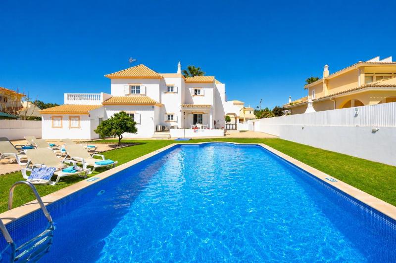 Villa Marlene - image 26