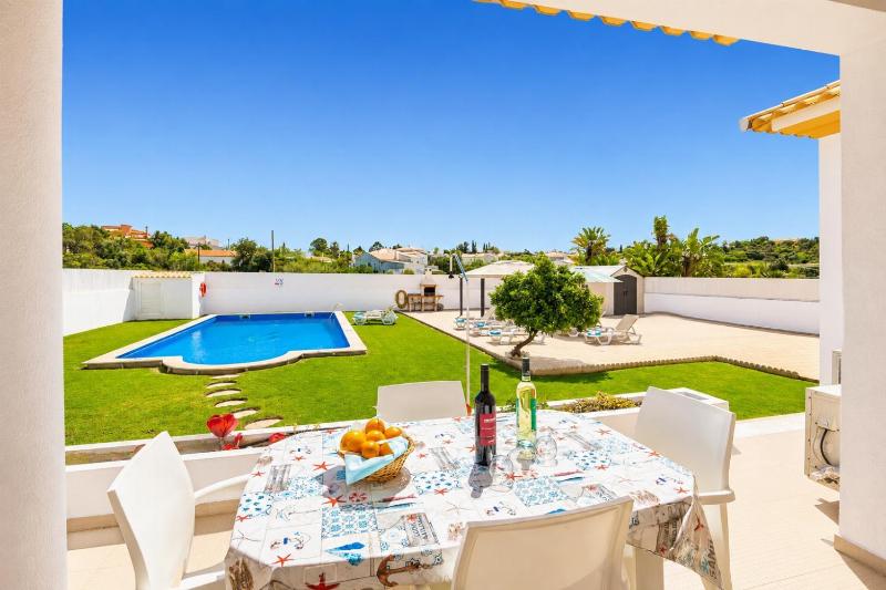 Villa Marlene - image 25