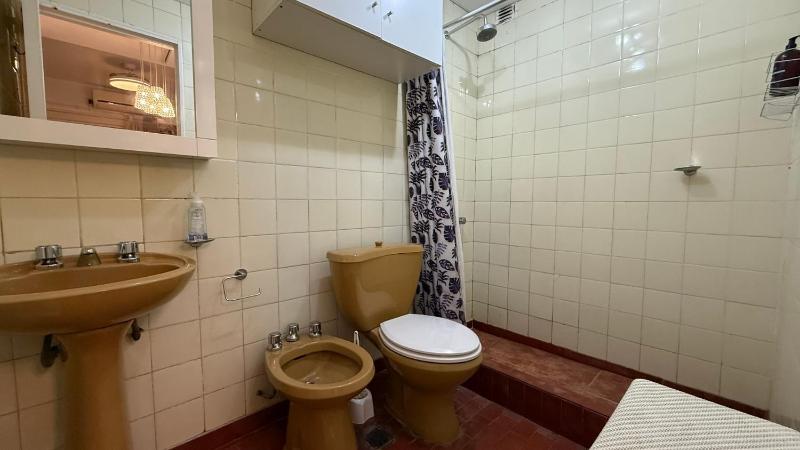 Cozy Studio in the Heart of Palermo - image 9