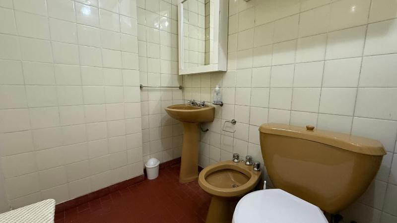 Cozy Studio in the Heart of Palermo - image 13
