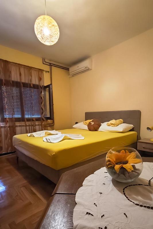Apartman DraŽ - image 16