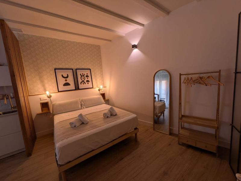 Tourist House Alfalfa - image 4