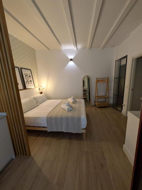 Tourist House Alfalfa - image 10