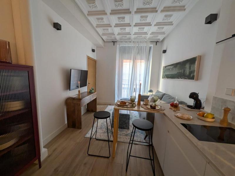 Tourist House Alfalfa - image 11