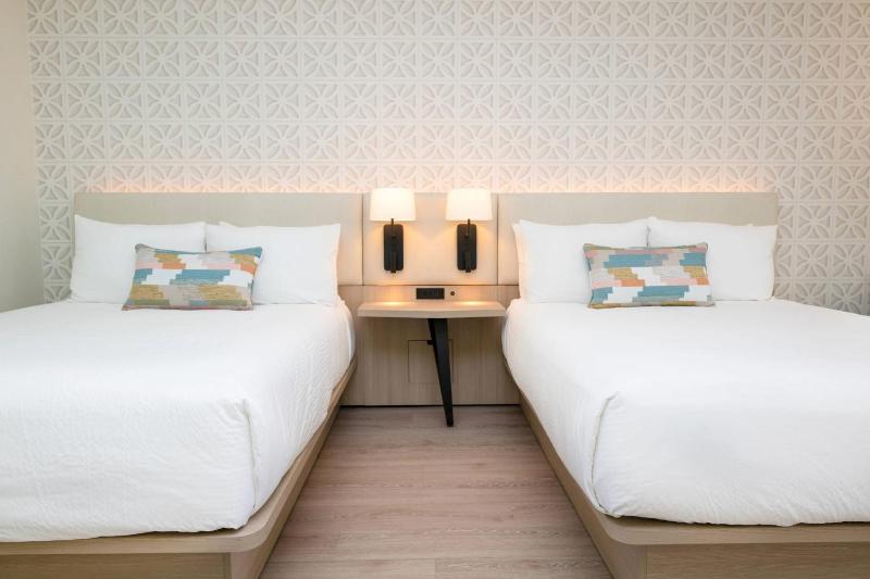 Palm Mountain Resort And Spa - image 34