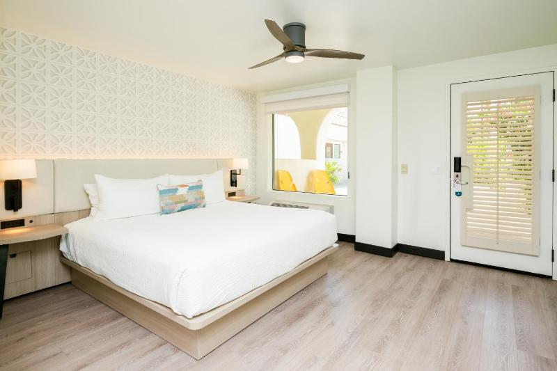 Palm Mountain Resort And Spa - image 33