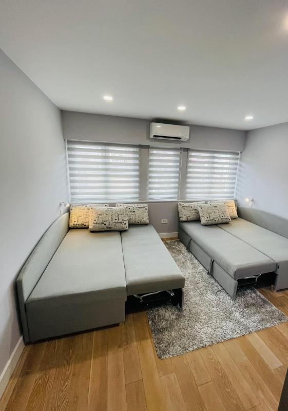 Luxury Apt 1 - image 11