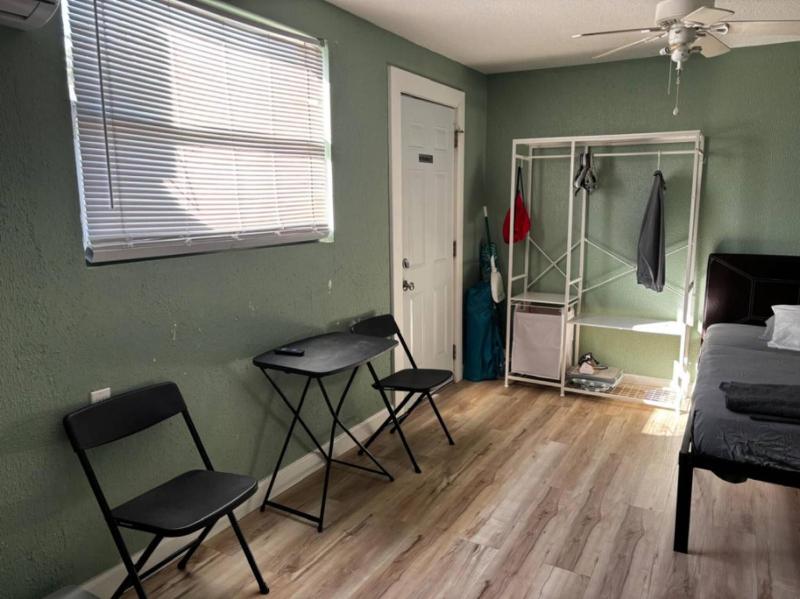 1BR Studio best location Siesta key 8mins 2 People - image 10