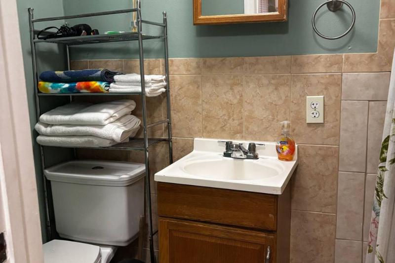1BR Studio best location Siesta key 8mins 2 People - image 6