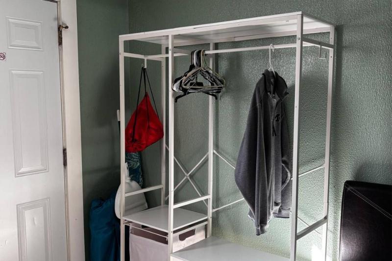1BR Studio best location Siesta key 8mins 2 People - image 12