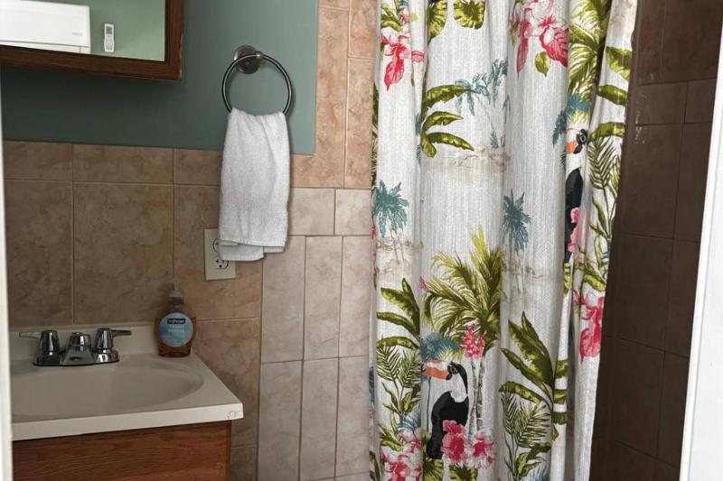 1BR Studio best location Siesta key 8mins 2 People - image 2
