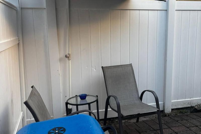 1BR Studio best location Siesta key 8mins 2 People - image 15