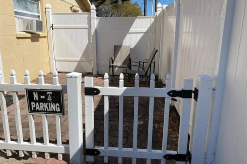 1BR Studio best location Siesta key 8mins 2 People - image 3