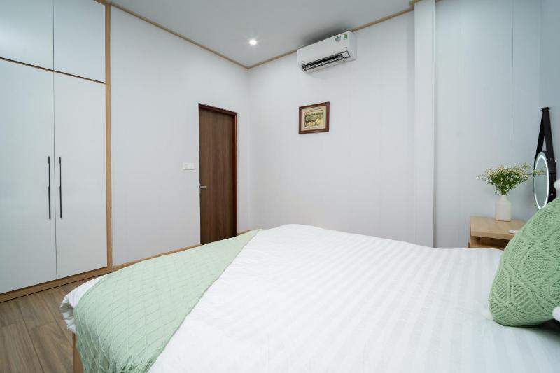 Sweet Home Villa - image 4