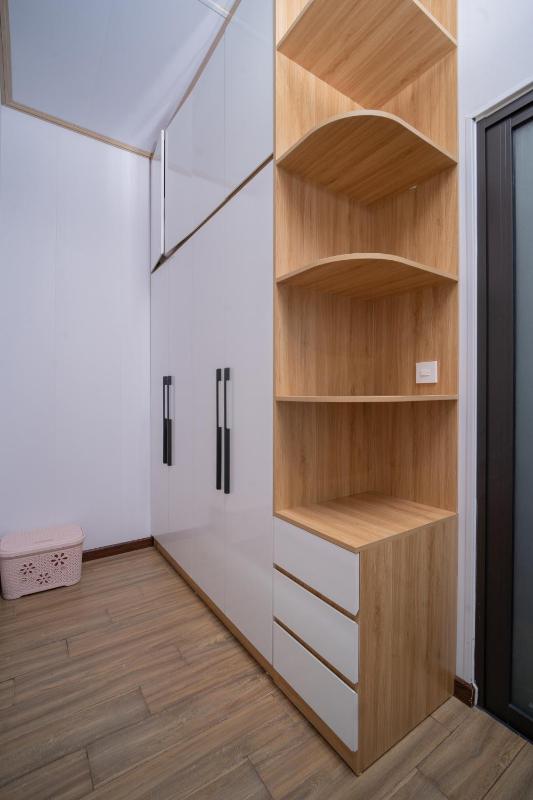 Sweet Home Villa - image 5