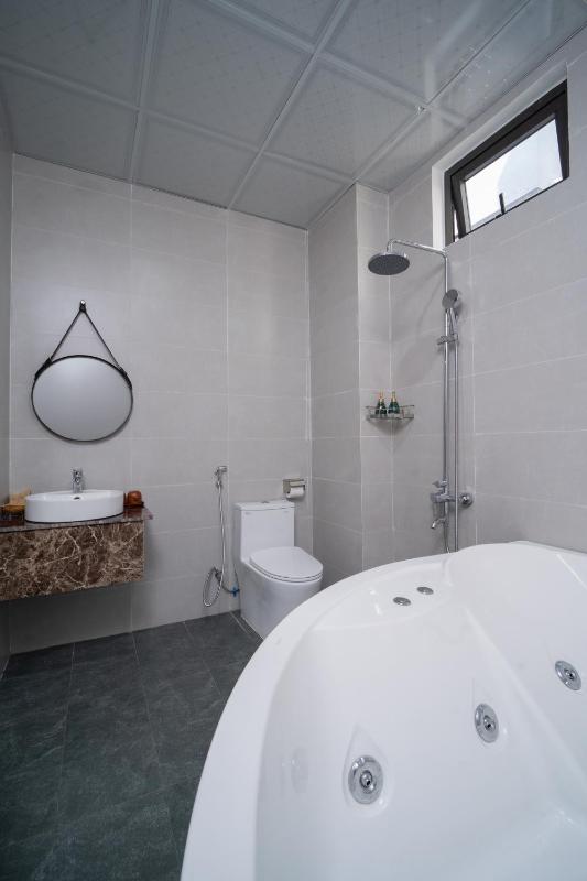 Sweet Home Villa - image 15