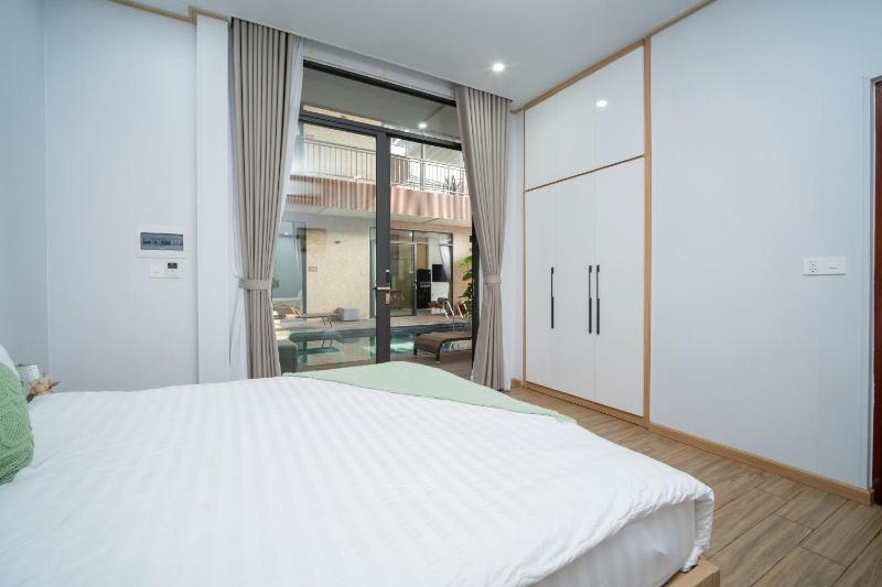 Sweet Home Villa - image 12