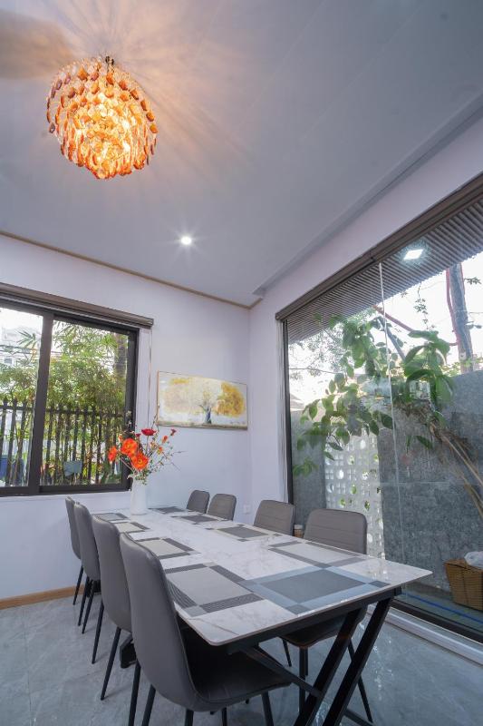 Sweet Home Villa - image 16