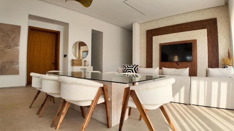 Villa Oasis - image 5