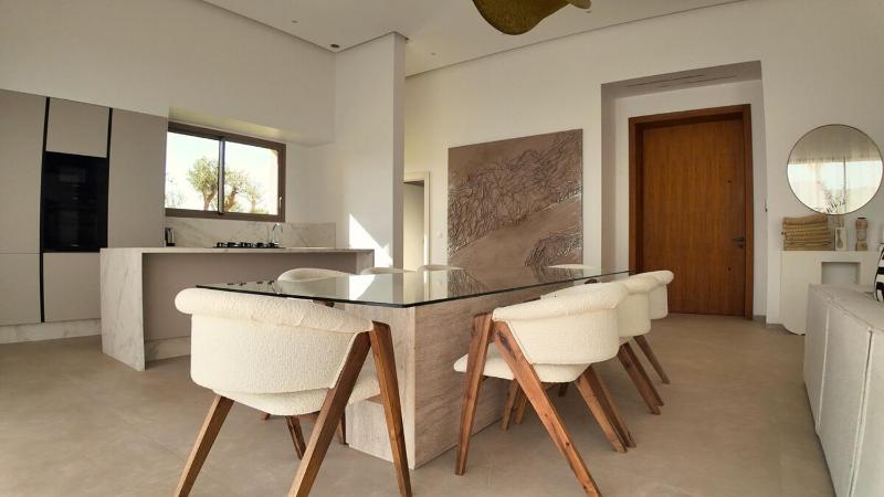 Villa Oasis - image 6